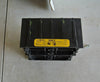 BUSSMANN 16582-2, 760A, 600V, 2-Pole Power Stud Terminal Block