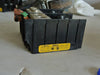 BUSSMANN 16582-2, 760A, 600V, 2-Pole Power Stud Terminal Block