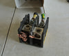 BUSSMANN 16383-2, 380A, 600V, 2-Pole Power Stud Terminal Block