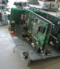 LIEBERT 415931G1 Rev 10 Drive Control PCB Board Assembly