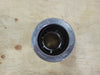 THOMAS & BETTS 2" Star Teck Extreme Aluminum Jacketed Cable Fitting STE200
