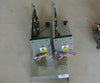 LIEBERT 415931G1 Rev 10 Drive Control PCB Board Assembly
