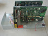 LIEBERT 415931G1 Rev 10 Drive Control PCB Board Assembly
