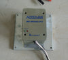 LIEBERT AccuVar Surge Suppression System with Mounting Plate & Wiring Harness