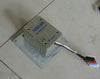 LIEBERT AccuVar Surge Suppression System with Mounting Plate & Wiring Harness