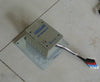 LIEBERT AccuVar Surge Suppression System with Mounting Plate & Wiring Harness