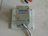 LIEBERT AccuVar Surge Suppression System with Mounting Plate & Wiring Harness