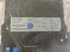 ALLEN-BRADLEY 1756-L62 Series B ControlLogix 5562 4 MB Processor Module