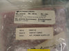 REXA K98147-120NA REXA-B Power Supply Kit w/ 2 Fuses