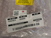 REXA K98147-120NA REXA-B Power Supply Kit w/ 2 Fuses