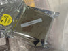 EMERSON DELTAV KJ3203X1-BA1 32-Channel 24 VDC Dry Contact Discrete Input Module