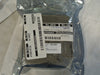 EMERSON DELTAV KJ3203X1-BA1 32-Channel 24 VDC Dry Contact Discrete Input Module