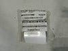 EMERSON DELTAV KJ3222X1-EA1 Redundant Analog Input Terminal Block, 12P2533X072