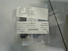 EMERSON DELTAV KJ3222X1-EA1 Redundant Analog Input Terminal Block, 12P2533X072