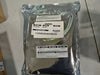 REXA S97553-EXT Display Interface Keypad Assembly for Actuator Controls