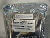 REXA S97553-EXT Display Interface Keypad Assembly for Actuator Controls