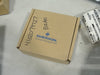 EMERSON DELTAV KJ3222X1-BA2 8-Channel 4-20 mA HART Analog Input Card, VE4003S2B1