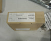 EMERSON DELTAV KJ3222X1-BA2 8-Channel 4-20 mA HART Analog Input Card, VE4003S2B1