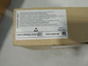 EMERSON DELTAV KJ3222X1-BA2 8-Channel 4-20 mA HART Analog Input Card, VE4003S2B1