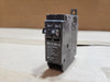 CUTLER-HAMMER DNBA1515 15/15A 1Pole 120/240V Tandem Bolt-On Circuit Breaker