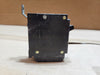 CUTLER-HAMMER DNBA1515 15/15A 1Pole 120/240V Tandem Bolt-On Circuit Breaker