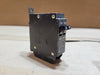 CUTLER-HAMMER DNBA1515 15/15A 1Pole 120/240V Tandem Bolt-On Circuit Breaker