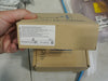EMERSON DELTAV KJ3222X1-BA2 8-Channel 4-20 mA HART Analog Input Card, VE4003S2B1