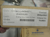EMERSON DELTAV KJ3222X1-BA2 8-Channel 4-20 mA HART Analog Input Card, VE4003S2B1
