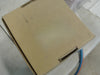 EMERSON DELTAV KJ3222X1-BA2 8-Channel 4-20 mA HART Analog Input Card, VE4003S2B1