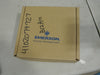 EMERSON DELTAV VE4005S2B1 8-Channel 4-20 mA HART Analog Output I/O Assembly
