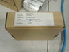 EMERSON DELTAV VE4005S2B1 8-Channel 4-20 mA HART Analog Output I/O Assembly