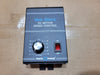 KB ELECTRONICS 115 VAC, 3.5 Amp Vari-Drive DC Motor Speed Control KBWM-120, 9380E