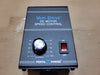 KB ELECTRONICS 115 VAC, 3.5 Amp Vari-Drive DC Motor Speed Control KBWM-120, 9380E