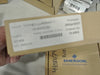 EMERSON DELTAV KJ3222X1-BA2 8-Channel 4-20 mA HART Analog Input Card, VE4003S2B1