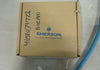 EMERSON DELTAV KJ3222X1-BA2 8-Channel 4-20 mA HART Analog Input Card, VE4003S2B1
