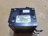 CUTLER-HAMMER BAB3100H 100A 3-Pole 240V 10kA Bolt-On Circuit Breaker