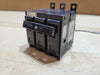 CUTLER-HAMMER BAB3100H 100A 3-Pole 240V 10kA Bolt-On Circuit Breaker
