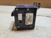 CUTLER-HAMMER BAB3100H 100A 3-Pole 240V 10kA Bolt-On Circuit Breaker