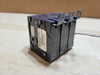 CUTLER-HAMMER BAB3100H 100A 3-Pole 240V 10kA Bolt-On Circuit Breaker