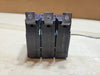 CUTLER-HAMMER BAB3100H 100A 3-Pole 240V 10kA Bolt-On Circuit Breaker
