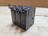 CUTLER-HAMMER BAB3100H 100A 3-Pole 240V 10kA Bolt-On Circuit Breaker