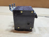 CUTLER-HAMMER BAB3100H 100A 3-Pole 240V 10kA Bolt-On Circuit Breaker