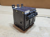 CUTLER-HAMMER BAB3100H 100A 3-Pole 240V 10kA Bolt-On Circuit Breaker