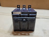 CUTLER-HAMMER BAB3100H 100A 3-Pole 240V 10kA Bolt-On Circuit Breaker