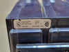 CUTLER-HAMMER BAB3100H 100A 3-Pole 240V 10kA Bolt-On Circuit Breaker