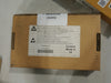 EMERSON DELTAV KJ3001X1-BK1 8-Channel 115/230 VAC High-Side Discrete Output Module VE4002S2T2B1