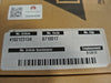 EMERSON DELTAV KJ3001X1-BK1 8-Channel 115/230 VAC High-Side Discrete Output Module VE4002S2T2B1