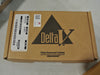 EMERSON DELTAV KJ3001X1-BK1 8-Channel 115/230 VAC High-Side Discrete Output Module VE4002S2T2B1