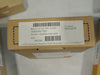 EMERSON DELTAV KJ3001X1-BK1 8-Channel 115/230 VAC High-Side Discrete Output Module VE4002S2T2B1