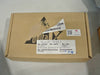 EMERSON DELTAV VE5009 Enhanced DC/DC System Power Supply - 12P3935X032